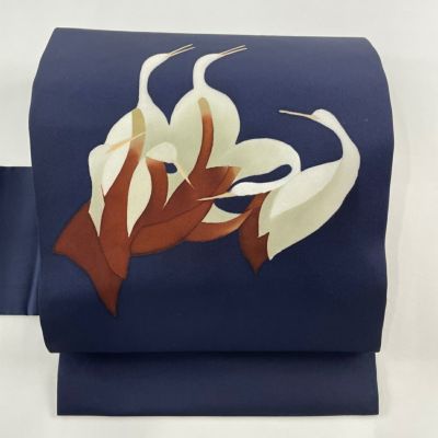 https://buysell.itembox.design/product/599/000002559952/000002559952-01-m.jpg