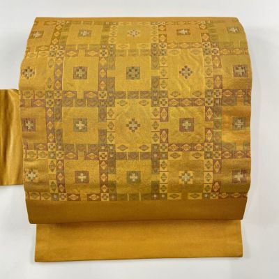 https://buysell.itembox.design/product/599/000002559954/000002559954-01-m.jpg