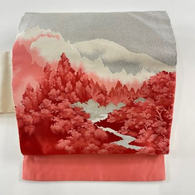 https://buysell.itembox.design/product/599/000002559976/000002559976-01-m.jpg