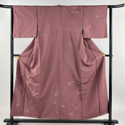 https://buysell.itembox.design/product/599/000002559982/000002559982-01-m.jpg