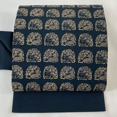https://buysell.itembox.design/product/600/000002460003/000002460003-01-m.jpg