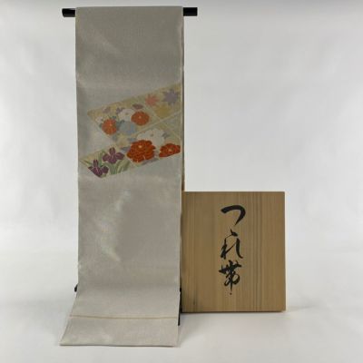 https://buysell.itembox.design/product/600/000002460009/000002460009-01-m.jpg