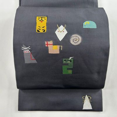 https://buysell.itembox.design/product/600/000002560023/000002560023-01-m.jpg