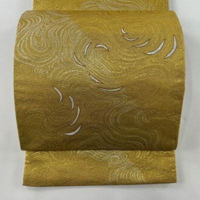 https://buysell.itembox.design/product/600/000002560027/000002560027-01-m.jpg