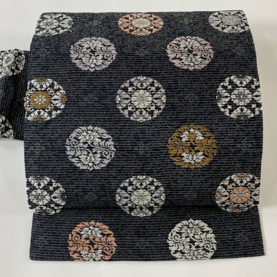 https://buysell.itembox.design/product/600/000002560040/000002560040-01-m.jpg