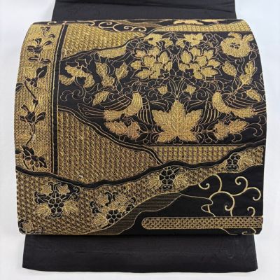 https://buysell.itembox.design/product/600/000002560052/000002560052-01-m.jpg