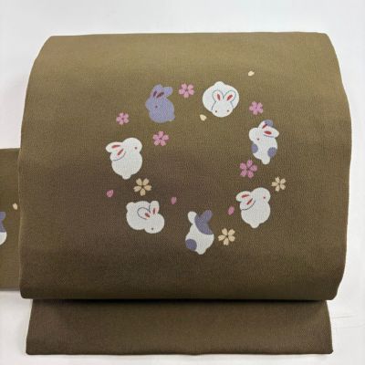 https://buysell.itembox.design/product/600/000002560061/000002560061-01-m.jpg