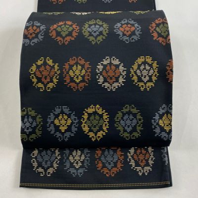 https://buysell.itembox.design/product/601/000002460106/000002460106-01-m.jpg