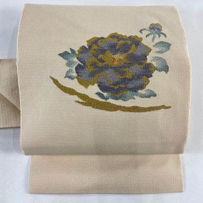 https://buysell.itembox.design/product/601/000002460125/000002460125-01-m.jpg