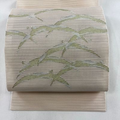https://buysell.itembox.design/product/601/000002460147/000002460147-01-m.jpg