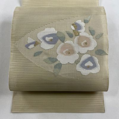 https://buysell.itembox.design/product/601/000002460148/000002460148-01-m.jpg