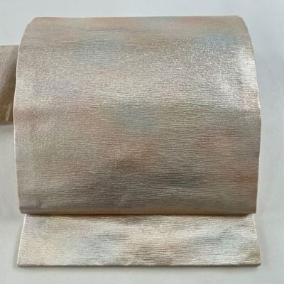https://buysell.itembox.design/product/601/000002460190/000002460190-01-m.jpg