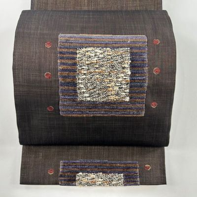 https://buysell.itembox.design/product/601/000002560101/000002560101-01-m.jpg