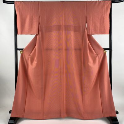 https://buysell.itembox.design/product/601/000002560113/000002560113-01-m.jpg