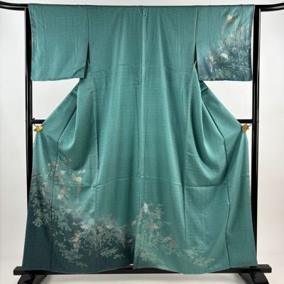 https://buysell.itembox.design/product/601/000002560123/000002560123-01-m.jpg