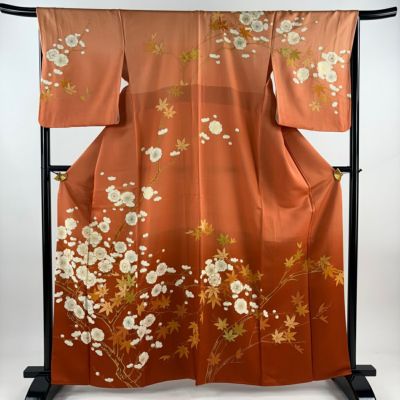 https://buysell.itembox.design/product/601/000002560125/000002560125-01-m.jpg