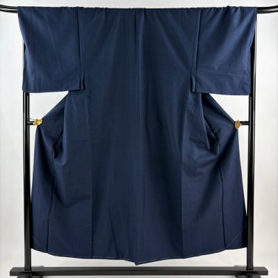https://buysell.itembox.design/product/601/000002560127/000002560127-01-m.jpg