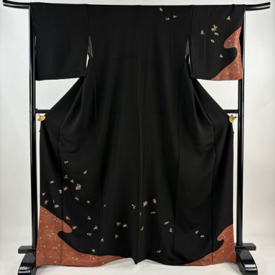 https://buysell.itembox.design/product/601/000002560131/000002560131-01-m.jpg