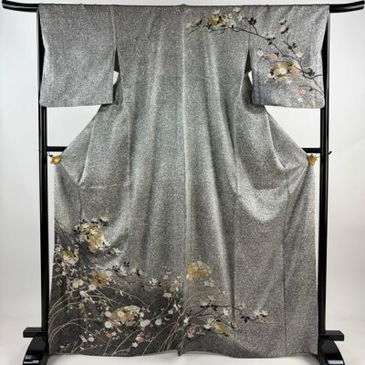 https://buysell.itembox.design/product/601/000002560133/000002560133-01-m.jpg