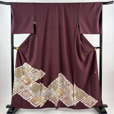 https://buysell.itembox.design/product/601/000002560134/000002560134-01-m.jpg