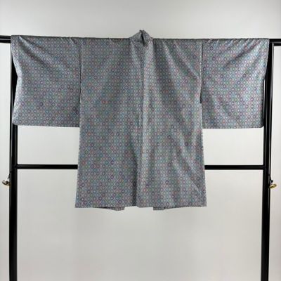 https://buysell.itembox.design/product/601/000002560135/000002560135-01-m.jpg