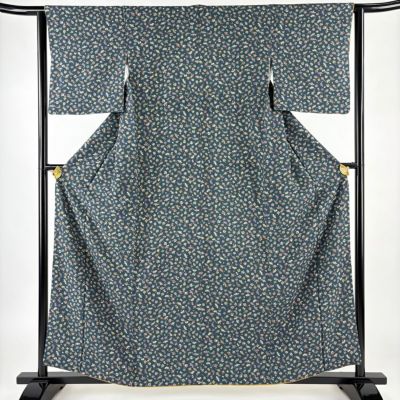 https://buysell.itembox.design/product/601/000002560141/000002560141-01-m.jpg
