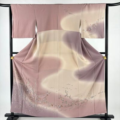 https://buysell.itembox.design/product/601/000002560148/000002560148-01-m.jpg