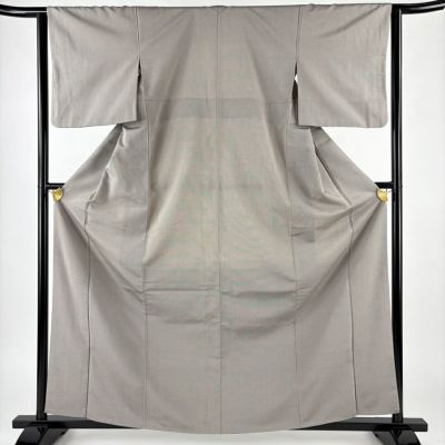 https://buysell.itembox.design/product/601/000002560149/000002560149-01-m.jpg