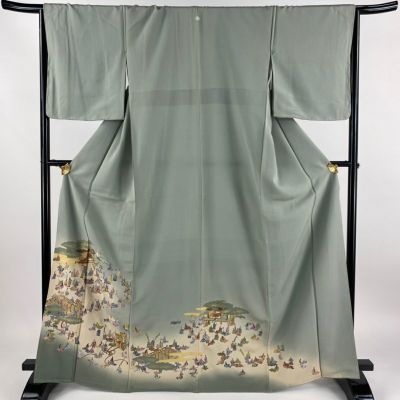 https://buysell.itembox.design/product/601/000002560165/000002560165-01-m.jpg