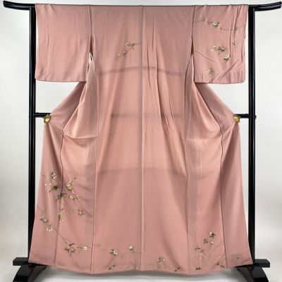 https://buysell.itembox.design/product/601/000002560167/000002560167-01-m.jpg
