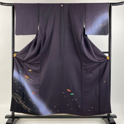 https://buysell.itembox.design/product/601/000002560175/000002560175-01-m.jpg