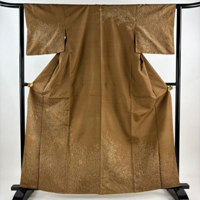 https://buysell.itembox.design/product/601/000002560191/000002560191-01-m.jpg