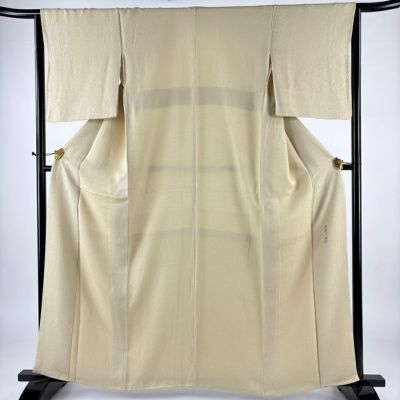 https://buysell.itembox.design/product/601/000002560198/000002560198-01-m.jpg