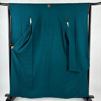 https://buysell.itembox.design/product/601/000002560199/000002560199-01-m.jpg