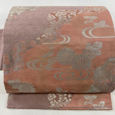 https://buysell.itembox.design/product/602/000002460202/000002460202-01-m.jpg