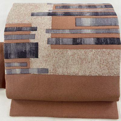https://buysell.itembox.design/product/602/000002460203/000002460203-01-m.jpg
