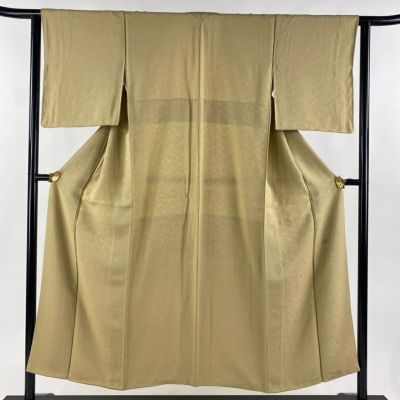 https://buysell.itembox.design/product/602/000002460292/000002460292-01-m.jpg