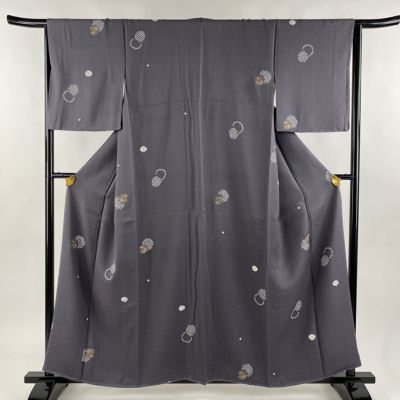https://buysell.itembox.design/product/602/000002460297/000002460297-01-m.jpg