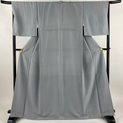 https://buysell.itembox.design/product/602/000002560207/000002560207-01-m.jpg