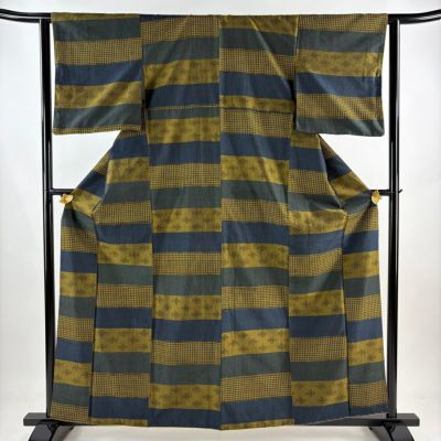 https://buysell.itembox.design/product/602/000002560238/000002560238-01-m.jpg