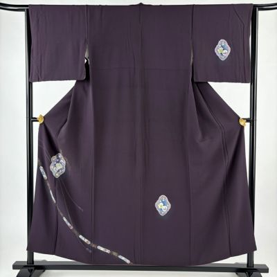 https://buysell.itembox.design/product/602/000002560245/000002560245-01-m.jpg
