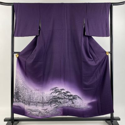 https://buysell.itembox.design/product/602/000002560247/000002560247-01-m.jpg