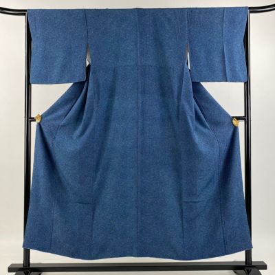 https://buysell.itembox.design/product/602/000002560250/000002560250-01-m.jpg