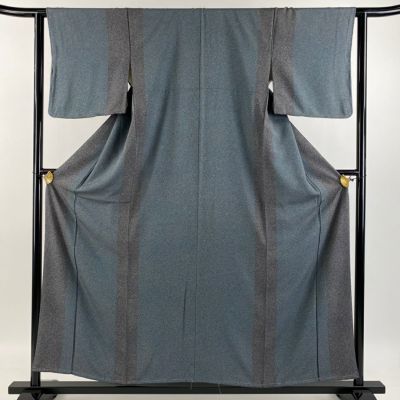 https://buysell.itembox.design/product/602/000002560266/000002560266-01-m.jpg