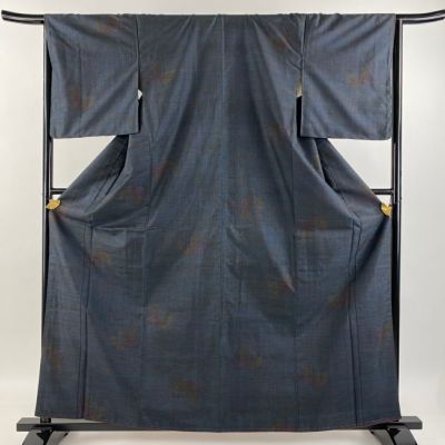 https://buysell.itembox.design/product/602/000002560268/000002560268-01-m.jpg