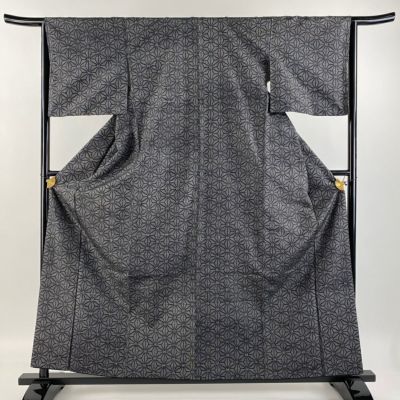 https://buysell.itembox.design/product/602/000002560274/000002560274-01-m.jpg