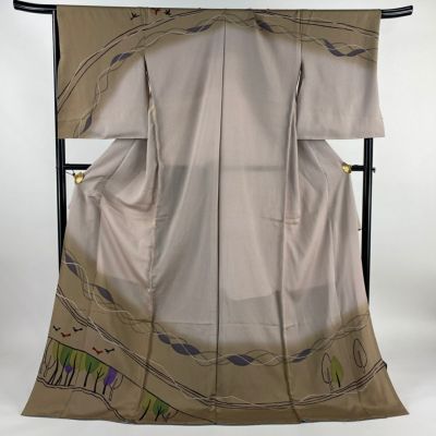 https://buysell.itembox.design/product/602/000002560279/000002560279-01-m.jpg