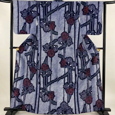https://buysell.itembox.design/product/602/000002560287/000002560287-01-m.jpg