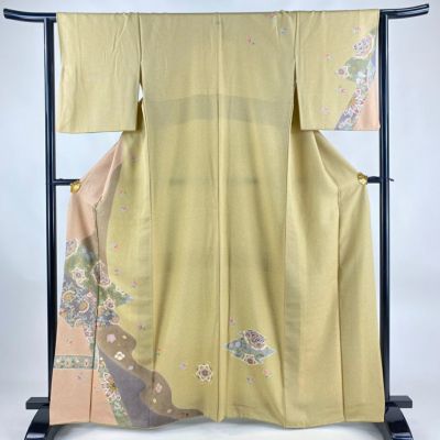 https://buysell.itembox.design/product/603/000002460304/000002460304-01-m.jpg