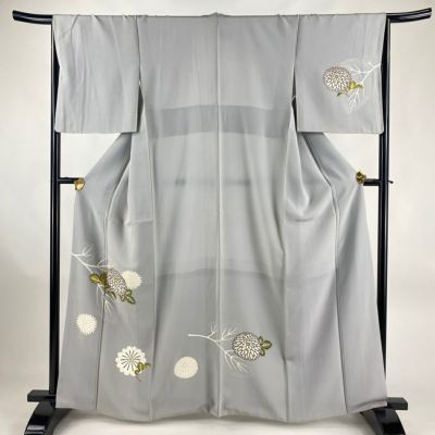 https://buysell.itembox.design/product/603/000002460323/000002460323-01-m.jpg